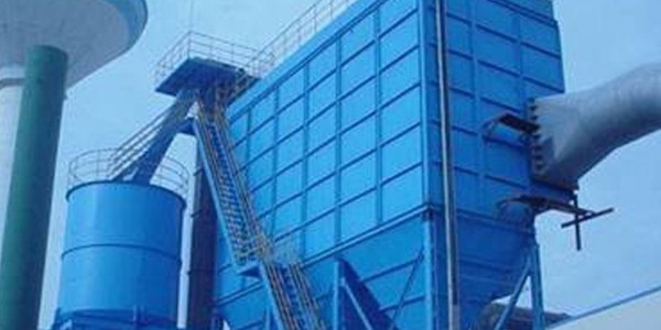 15年除塵器廠家耀先環(huán)境，提供鋼鐵廠專用布袋除塵器改造方案！
