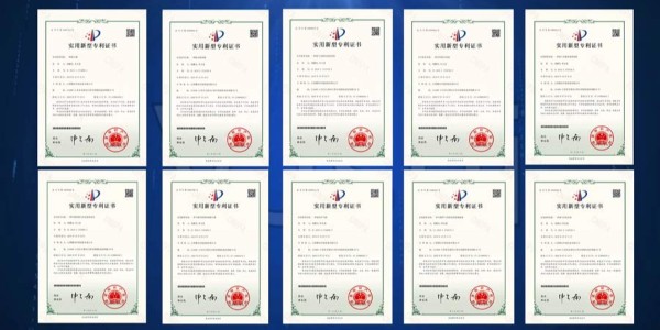 廢氣處理廠家耀先優(yōu)勢多多，廢氣問題找耀先輕松過環(huán)評