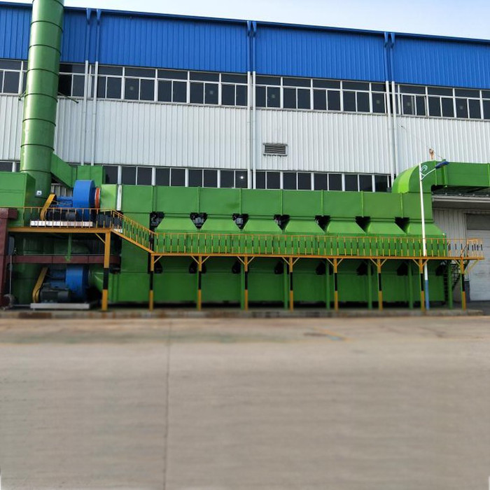 http://nxnconsultinggroup.com/product/chrsrc6091.html