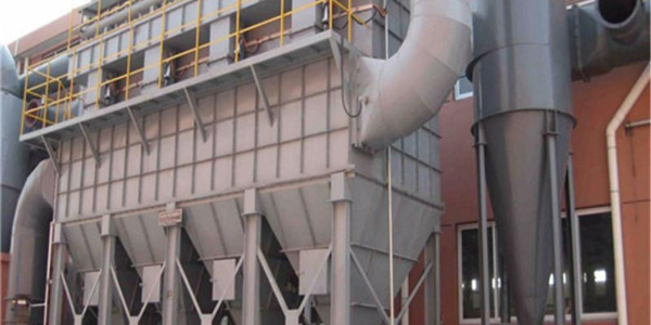 木器廠期待的除塵設備：除塵器廠家耀先品質(zhì)源于用心