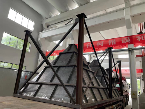 除塵器廠(chǎng)家