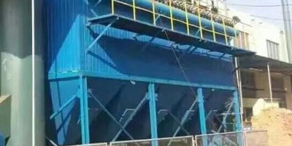 脈沖布袋除塵器的清灰方式，除塵器廠家耀先環(huán)境來告訴您！