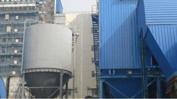 除塵器廠家耀先鍋爐除塵器適用廣泛，是當(dāng)代理想的除塵設(shè)備